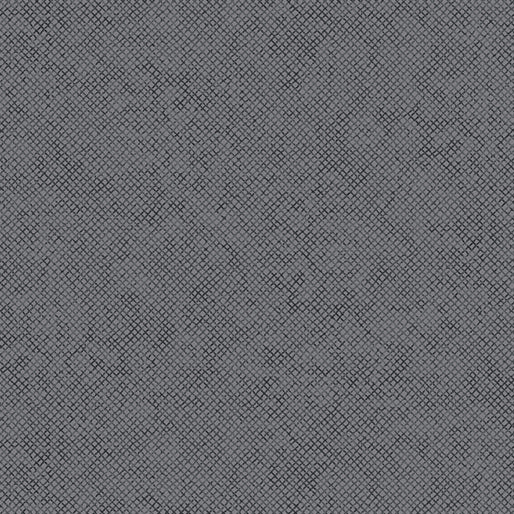 Whisper Weave - Slate