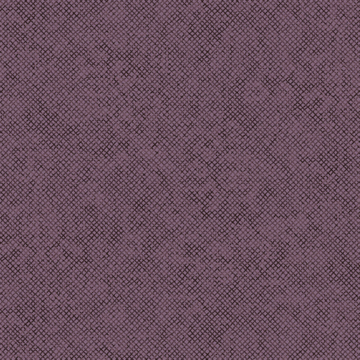 Whisper Weave Too - Plum