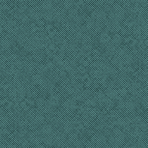 Whisper Weave - Teal