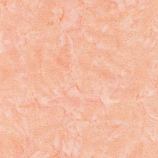 Sandstone - Apricot