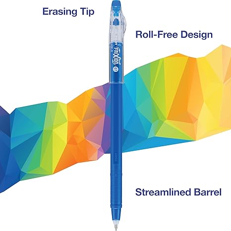 FriXion ColorStick - Blue