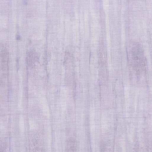 Cascade - Light Lilac