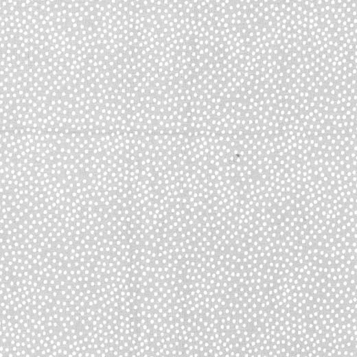 Garden Pindot - Linen