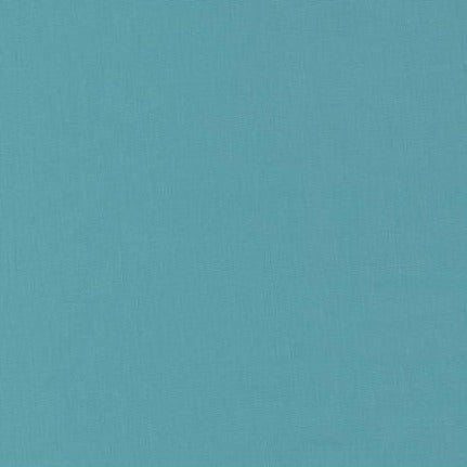 Bella Solids - Teal