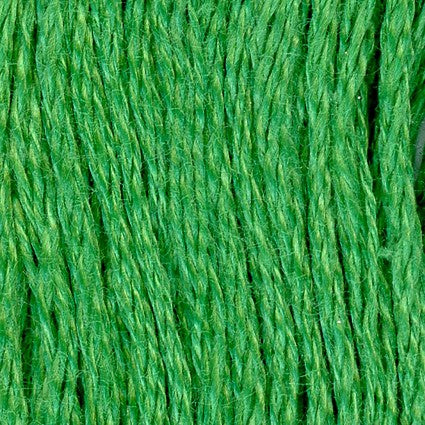 Bright Green - 6 ply