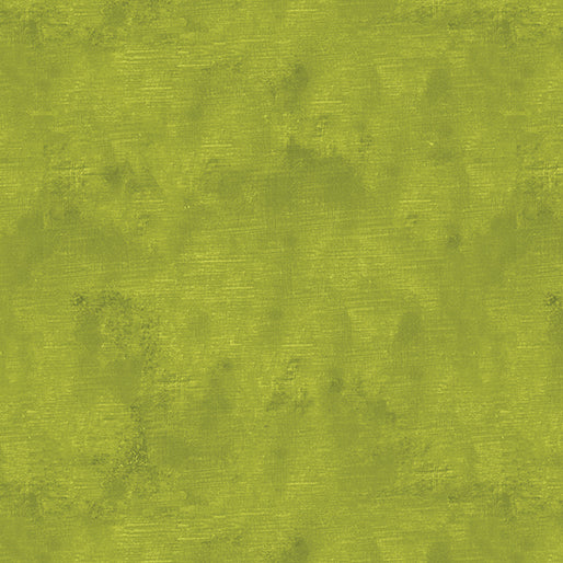 Chalk Texture - Citron