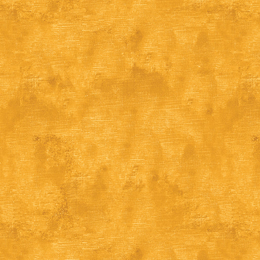 Chalk Texture - Marigold