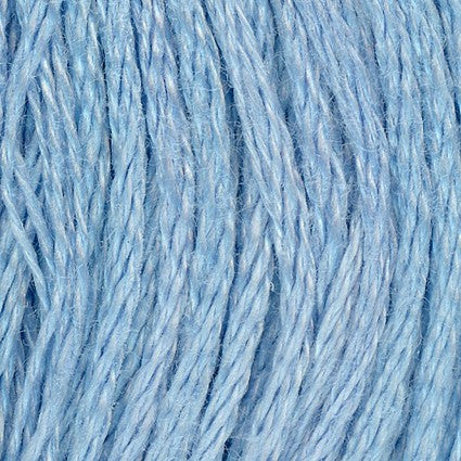 Cornflower Blue - 6 ply