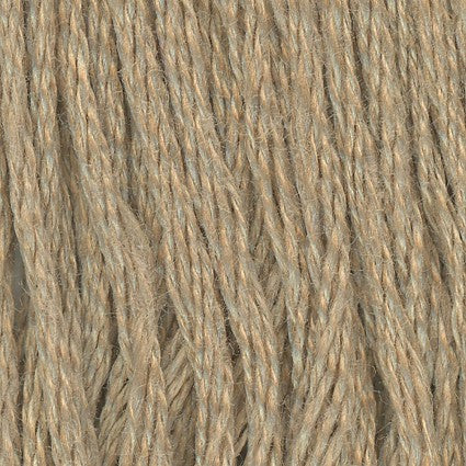 Dark Beige Gray - 6 ply