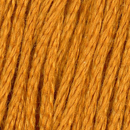 Dark Golden Brown - 6 ply