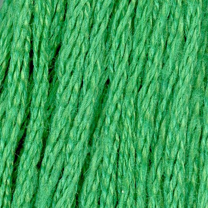 Dark Nile Green - 6 ply