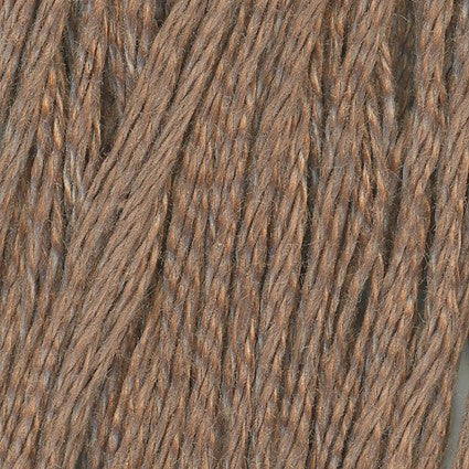 Dark Mocha Beige - 6 ply