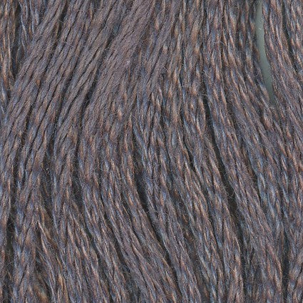 Dark Shell Gray - 6 ply