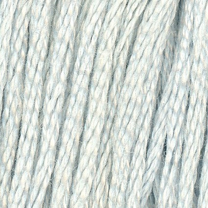 Light Antique Blue - 6 ply