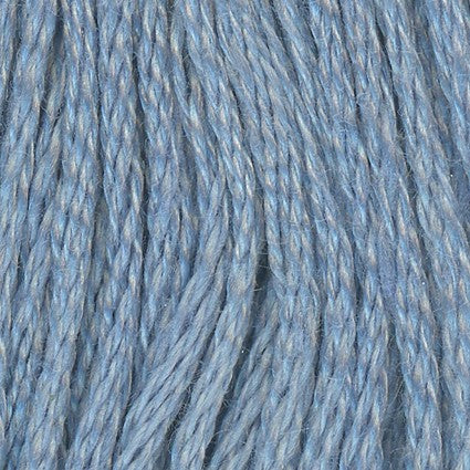 Light Gray Blue - 6 ply