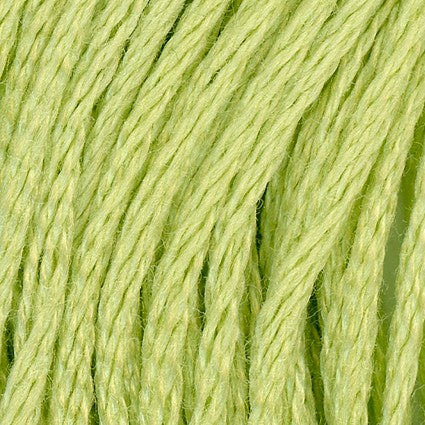 Ultra Light Avocado Green - 6 ply