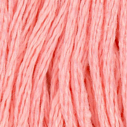 Light Rose - 6 ply