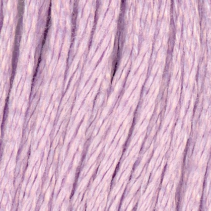 Light Violet - 6 ply