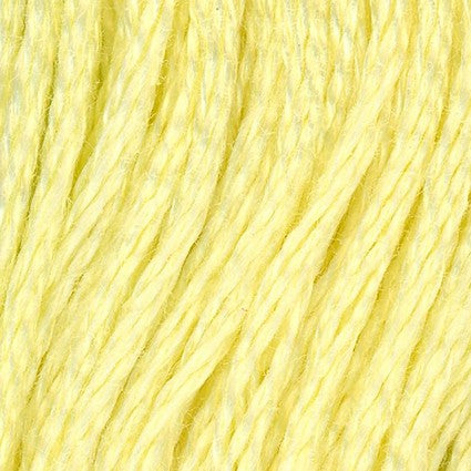 Light Yellow - 6 ply