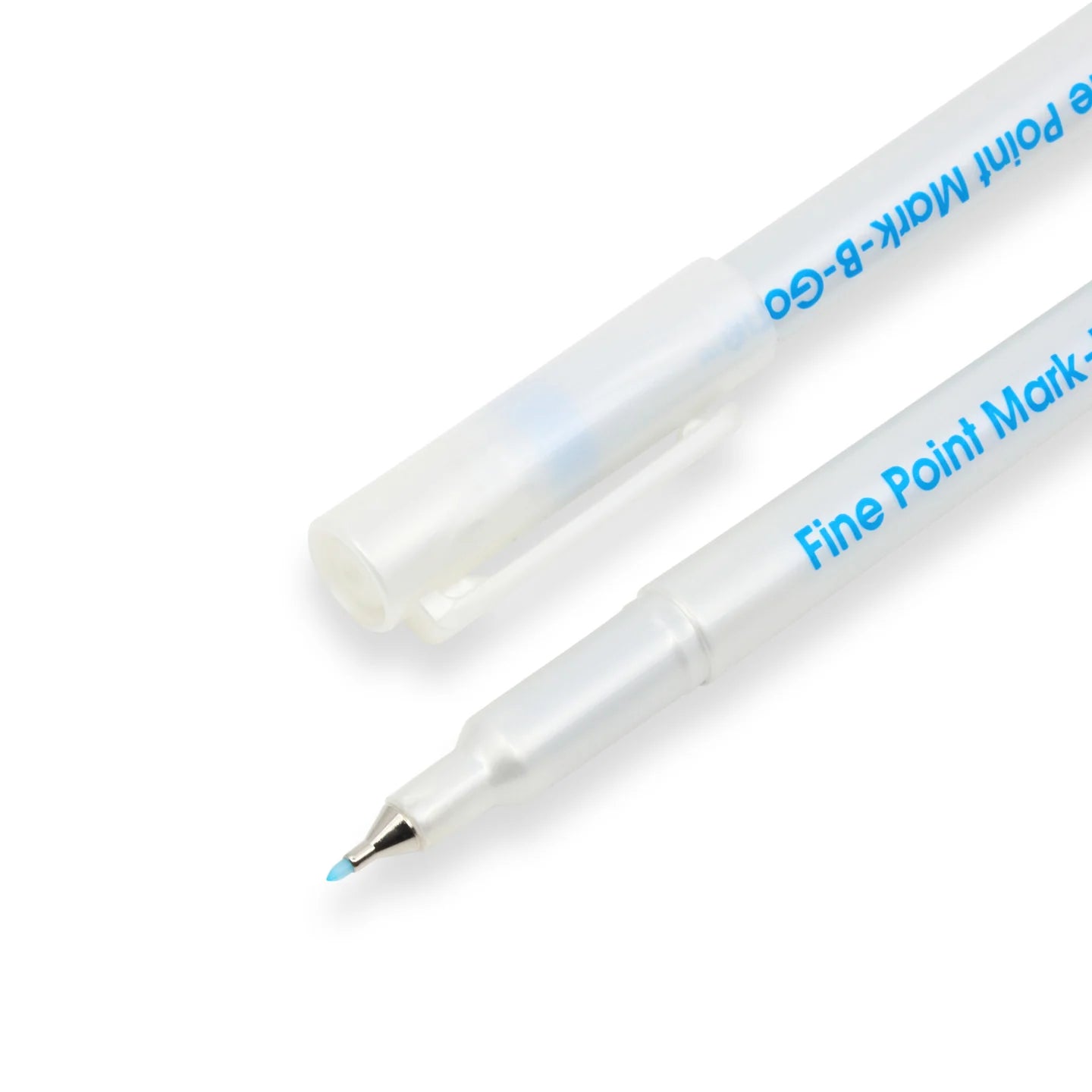 Mark-B-Gone Marking Pen - Extra-Fine Point