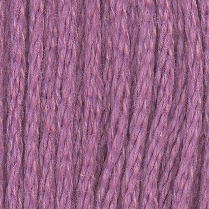 Medium Grape - 6 ply