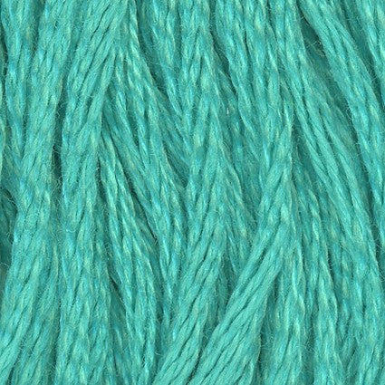 Medium Seagreen - 6 ply