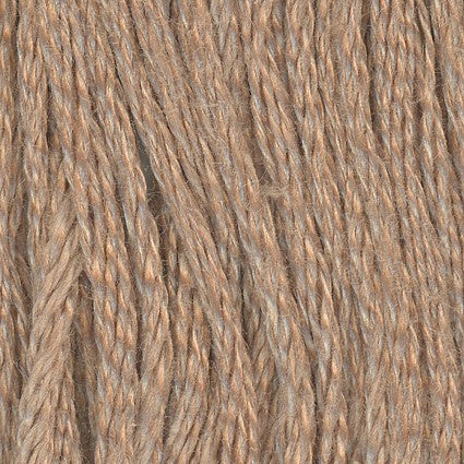 Medium Mocha Beige - 6 ply