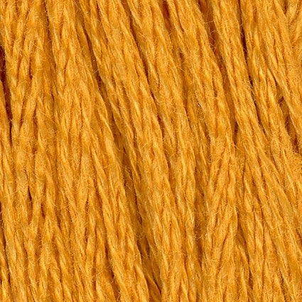 Medium Topaz - 6 ply