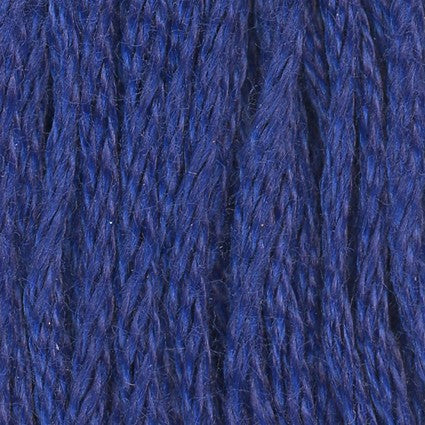 Navy Blue - 6 ply