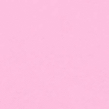 Tulle - Paris Pink 54"