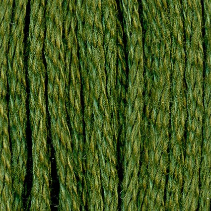 Pine Green - 6 ply