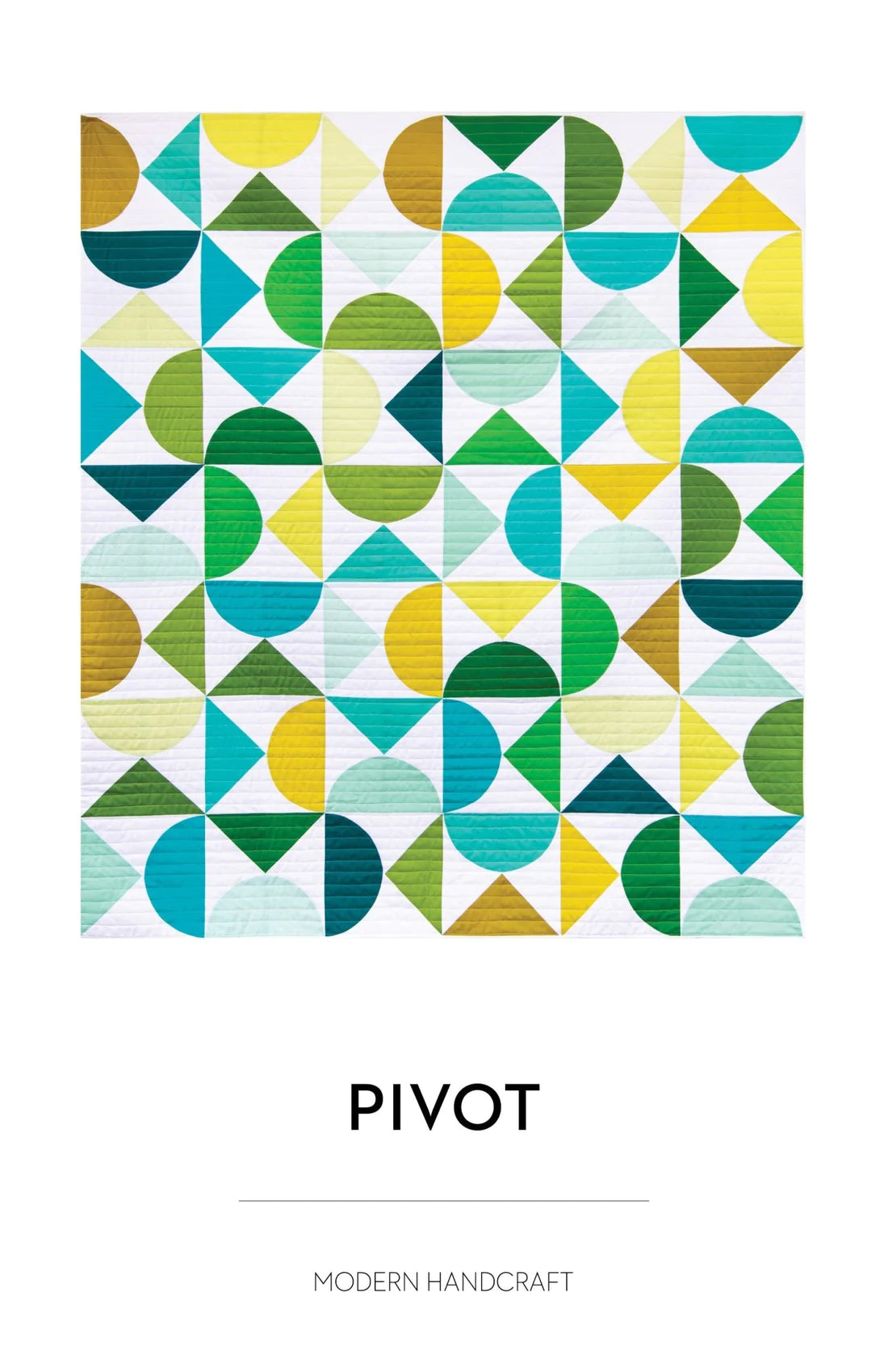 Pivot