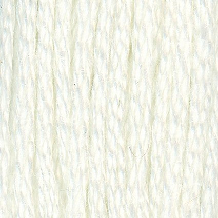 Soft White - 6 ply