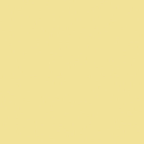 Superior Solids - Light Yellow