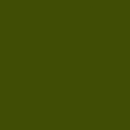 Superior Solids - Olive