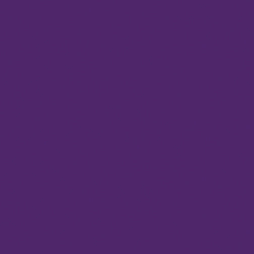 Superior Solids - Plum