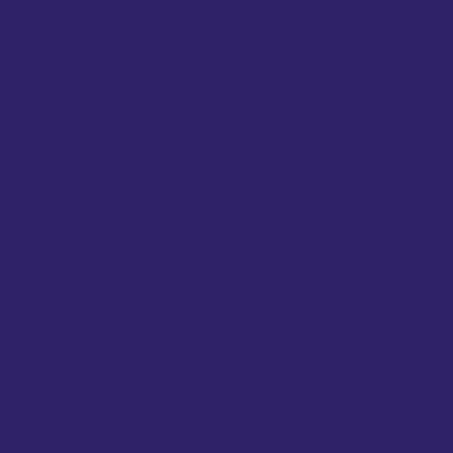 Superior Solids - Violet