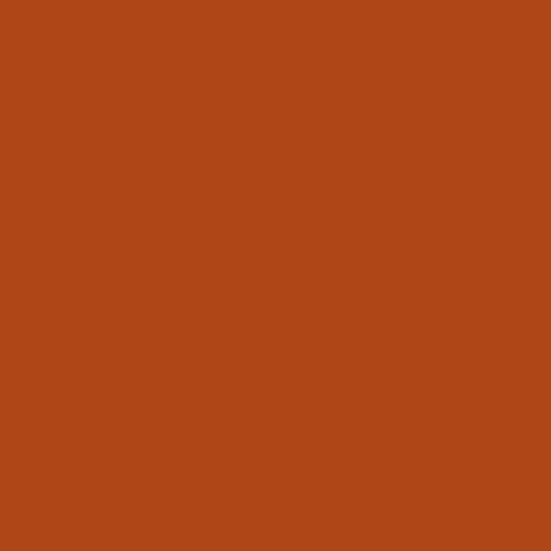 Superior Solids - Terracotta