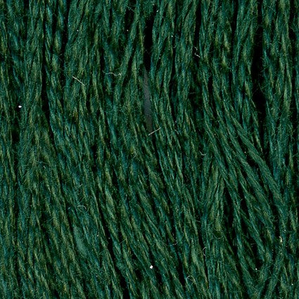 Very Dark Seafoam - 6 ply