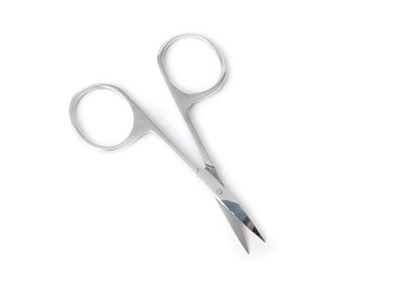 HQ - Mini Scissors