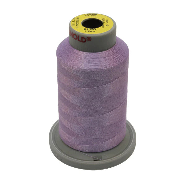 Lavender - 60 wt - Mini King Cone