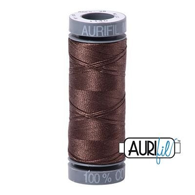 Bark - 28 wt - Small Gray Spool