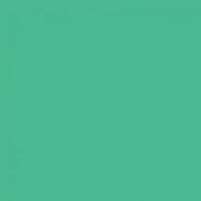 Designer Solids - Mint