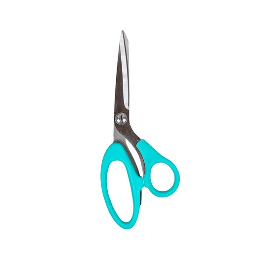 Allary 8.5" Ultra Sharp Premium Scissors