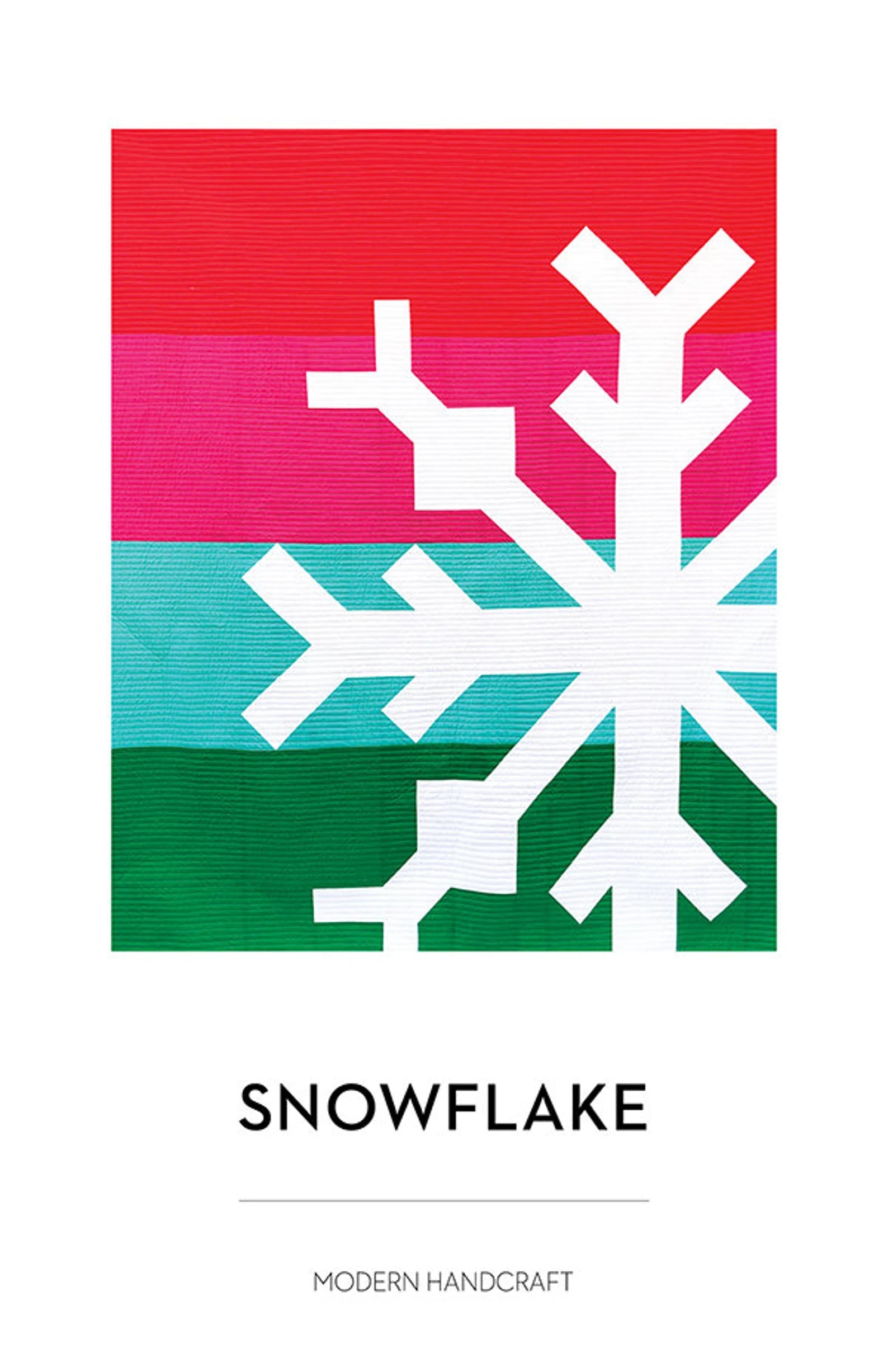 Snowflake