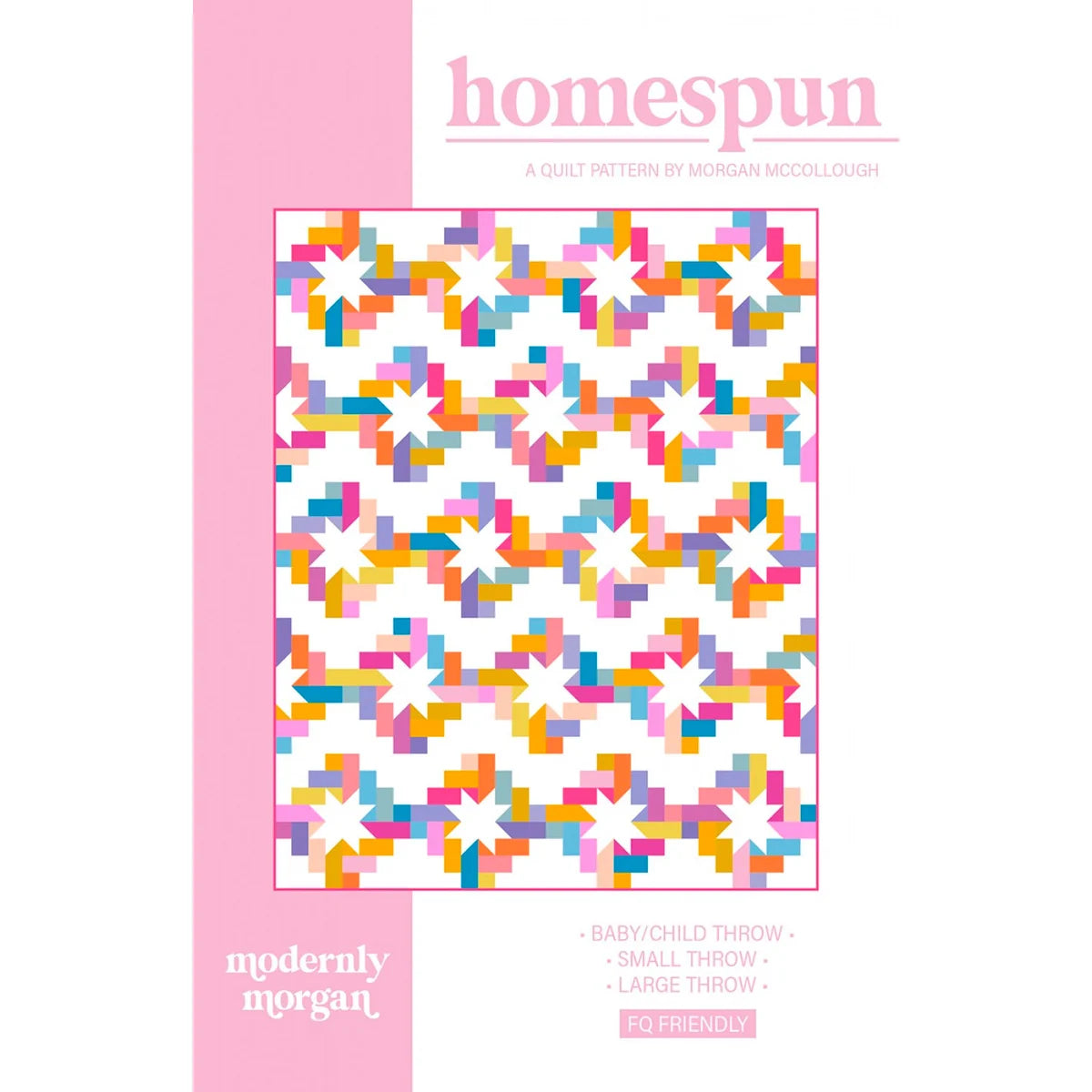 Homespun